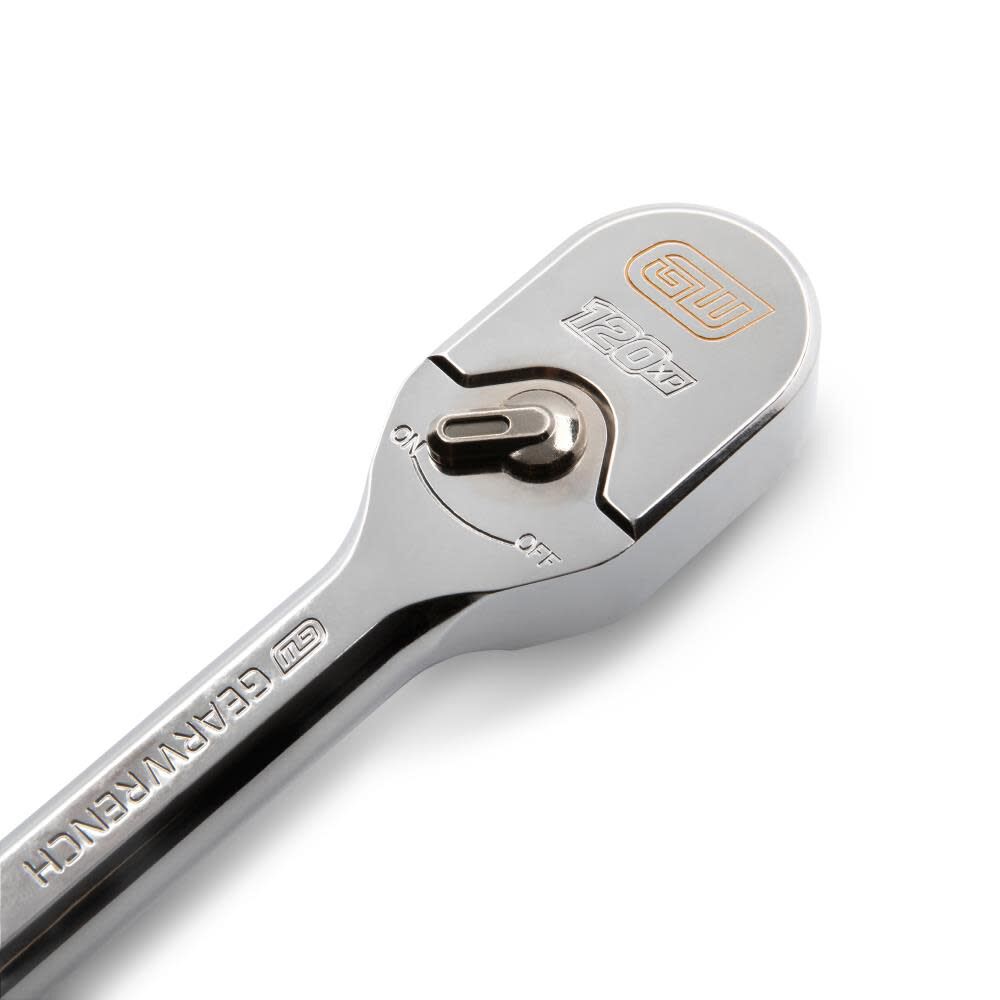 gearwrench-12-inch-drive-120xp-full-polish-chrome-teardrop-ratchet-81304xp-detail-view-1.jpg
