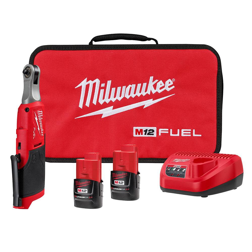 milwaukee-m12-fuel-14inch-high-speed-ratchet-kit-2566-22.jpg