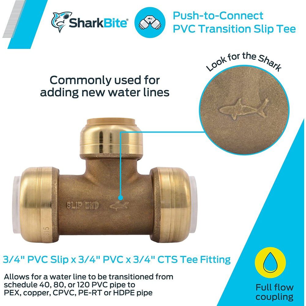 sharkbite-34-x-34-x-34in-push-to-connect-transition-slip-tee-uip372a-detail-view-1.jpg